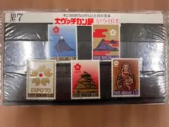 Item thumbnail for item 9fdd2802-de7a-412e-92d6-693734345eef