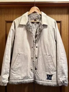 2025年最新】NEXUS7 メンズ Gジャン・デニムジャケットの人気アイテム