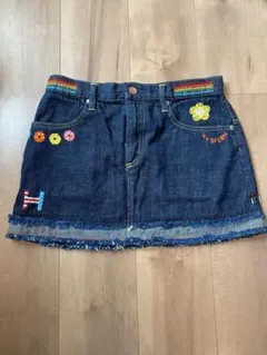 2025年最新】初期 HYSTERIC GLAMOURの人気アイテム - メルカリ