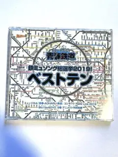 Item thumbnail for item 7ea47ff6-182d-43e9-b159-0fa1d98641e3