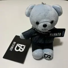 2025年最新】be:first くま マナトの人気アイテム - メルカリ
