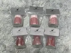 Grown up by sweets maison カヌレフィズ　6個セット