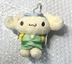 2026年最新】エスプレッソ ぬいぐるみの人気アイテム - メルカリ