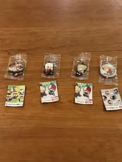 くら寿司　ヒロアカ　まとめ売り