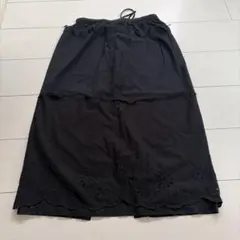 コムデギャルソン（COMME des GARÇONS）　スカートのサムネイル