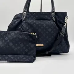 Item thumbnail for item abea6e50-29cd-4a74-8054-64403e99ed8b