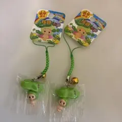 Item thumbnail for item 48408954-1dc2-4705-86cc-eb559c79bfbc