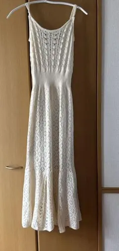 Item thumbnail for item 0405b780-0334-49f1-962b-7a1e5aedb32f