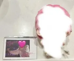 えみ様専用ページ