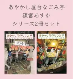 Item thumbnail for item 7e4fee43-39e0-4703-b7e9-efa022c3cfaa