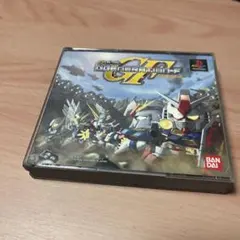 2026年最新】sdガンダム gジェネ dsの人気アイテム - メルカリ