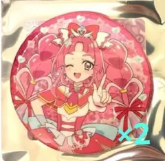 まかろん様 リクエスト 2点 まとめ商品