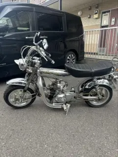 たちゅひこ様専用