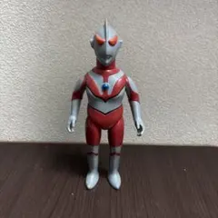 楳図かずお版 ウルトラマン レトロVer.2 青タイマー アートストーム
