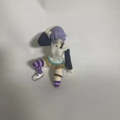 カ*し様 【未開封】ロザリオとバンパイア 白雪みぞれ1/8フィギュア 長期保管品 ロザリオとバンパイア 白雪みぞれ (フィギュア) - ホビーサーチ フィギュア