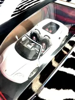 2025年最新】1/18 フェラーリ 360の人気アイテム - メルカリ