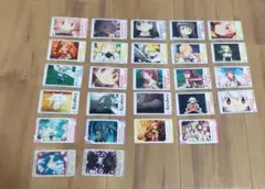 魔法少女まどか☆マギカ スナップマイド まとめ売り