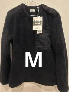 engineered garments エンジニアードガーメンツプルオーバー