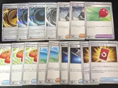 2026年最新】ポケモンカードサポートまとめ売りの人気アイテム - メルカリ