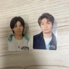 2025年最新】toHeroes 岸優太の人気アイテム - メルカリ