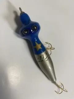 ハトリーズスペシャルオールド中古プラス再販 2025年最新】Yahoo!オークション -ハトリーズスペシャル