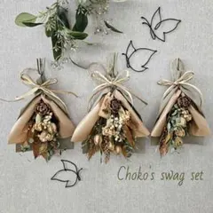 Item thumbnail for item adeebce2-b9e2-4909-99d2-0959d38230cf