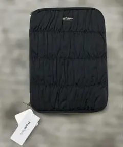 Item thumbnail for item 2f71b1db-bc8b-449d-b8ba-0baccd98b186