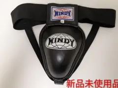 Item thumbnail for item a0f1f9b4-6f8c-4c30-bbf9-d2a92fec9f14