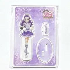 2026年最新】美々野くるみ アクリルスタンドの人気アイテム - メルカリ