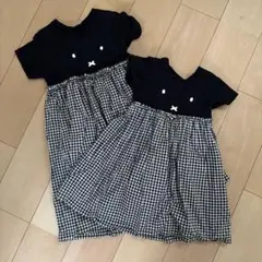 プティマイン110＆130 ミッフィ