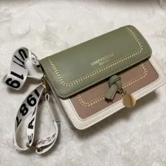 Item thumbnail for item 1ccc0f0b-8d27-44d2-92fe-f990de016d9e