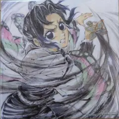 鬼滅の刃 無限城編 入場者特典 第16弾 胡蝶しのぶ