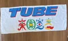 2026年最新】国内アーティスト：TUBE ミュージシャン タオルの人気