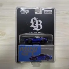 Item thumbnail for item 14075503-267c-48c3-8cfc-d64d331bbec8