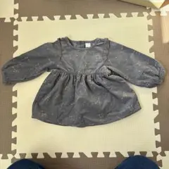 ma✡ru様 リクエスト 2点 まとめ商品