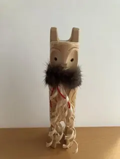 2025年最新】セワポロロの人気アイテム - メルカリ