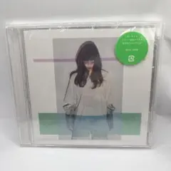 あいみょん 愛を伝えたいだとか CD