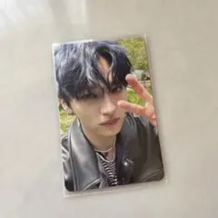 ハナマル様 リクエスト 2点 まとめ商品