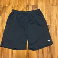 Item thumbnail for item 647bc4b2-d23c-4182-93c8-5ba182a03f3a