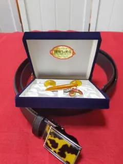 希少 CAMUS ナポレオン 砲台型ボトルスタンド木製 ヴィンテージ