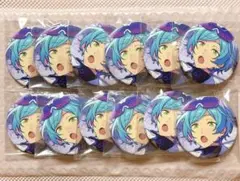 あんスタ　コレ缶　深海奏汰