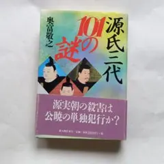 Item thumbnail for item 6e7517fb-98f8-40ad-a707-5a9c5b16cb2b