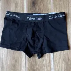 ボクサーパンツ