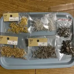 Item thumbnail for item 76267beb-f545-42bc-a118-53e724b1def9