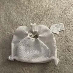 ラドロー新品　シャーリングバック　LUDLOW