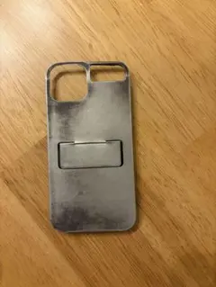 CLAUSTRUM（クラウストルム） “FLAP” iPhone 13 mini