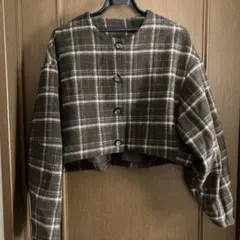 Item thumbnail for item 9e5ecbf1-bb93-4b9d-8b04-a053178398c1