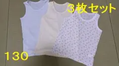 Item thumbnail for item 6be09915-fed9-4f47-b7d4-e4fda48bba96