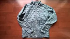 Item thumbnail for item ff3d5cd3-d53f-4de2-ae37-d8086211e766