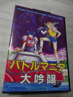 Item thumbnail for item 53208d4c-2d86-4411-9ae1-a62010c406bb